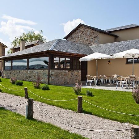 Hotel Casa Cachon Tol Exterior photo